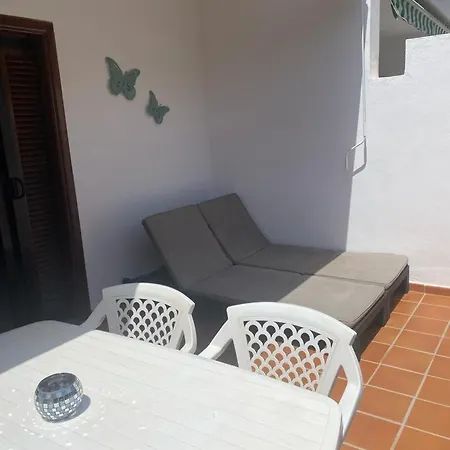 Victoria Court 2 Appartement *