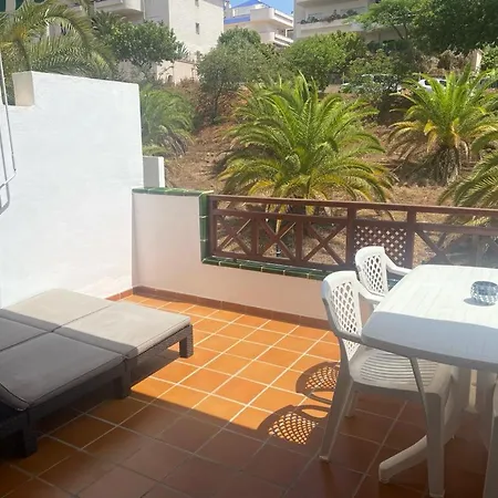 Victoria Court 2 * Arona (Tenerife)